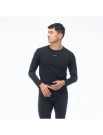 Pánské tričko FRAM s dlouhým rukávem