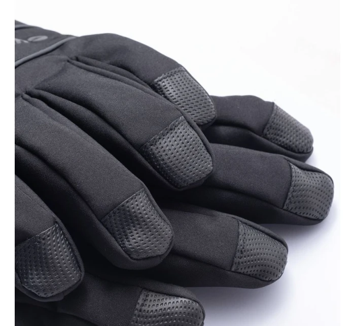 Pánské rukavice CREE Pánské rukavice CREE