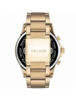 Pánské hodinky Paul Lorens PL13605B-1D1