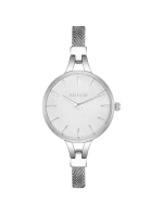 Dámské hodinky Paul Lorens PL12878B-3C1 + BOX Dámské hodinky Paul Lorens PL12878B-3C1 + BOX