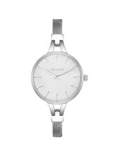 Dámské hodinky Paul Lorens PL12878B-3C1 + BOX