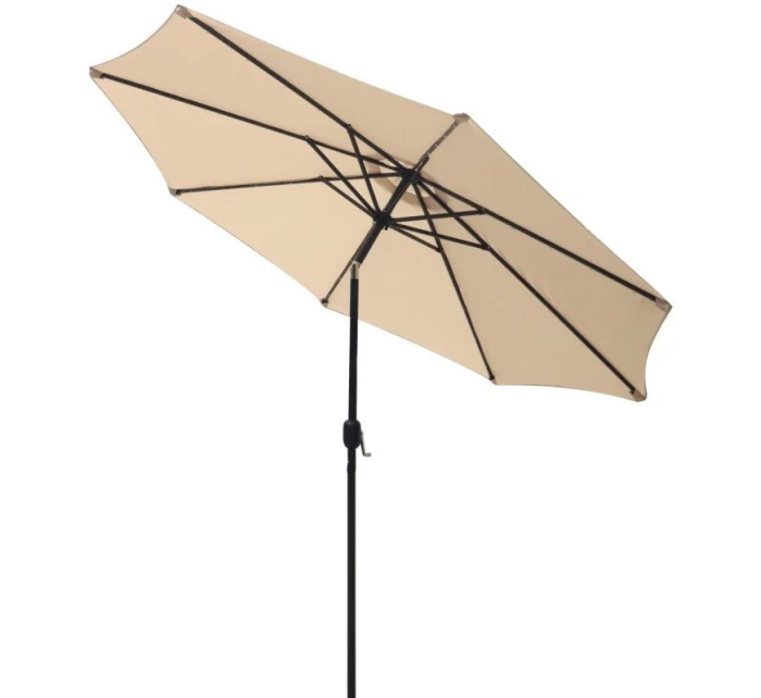 OGRODOWY Z LED model 21830959