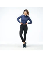 Dámské legíny TYA WMNS Dámské legíny TYA WMNS