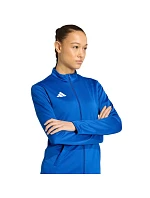 Dámská mikina Entrada 26 Track modrá model 22054094 - ADIDAS