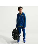 FC Barcelona tepláková souprava Junior model 22055960 - NIKE FC Barcelona tepláková souprava Junior model 22055960 - NIKE