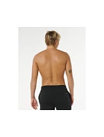 Pánské kalhoty RIP CURL Icons Of Surf Trackpant, černé