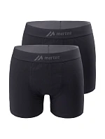 Pánské boxerky balení po 2 model 22282090 - Martes Pánské boxerky balení po 2 model 22282090 - Martes