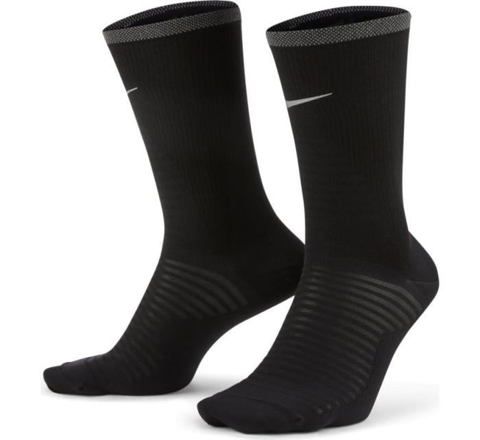Lehké ponožky Nike Spark DA3584-010-6