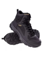 Pánské boty Hixon Mid Wp C M 92800442320 - Elbrus