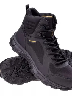 Boty Elbrus Hixon Mid Wp C M 92800442320