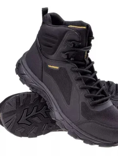 Pánské boty Hixon Mid Wp C M 92800442320 - Elbrus