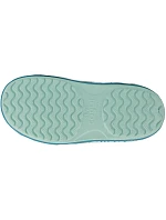 Coqui Yogi Jr sandály 8861-406-4419 Coqui Yogi Jr sandály 8861-406-4419