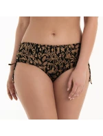 Style Ive Bottom kalhotky model 21161813 safari - RosaFaia Style Ive Bottom kalhotky model 21161813 safari - RosaFaia