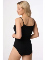 Babell Holly barva: černá