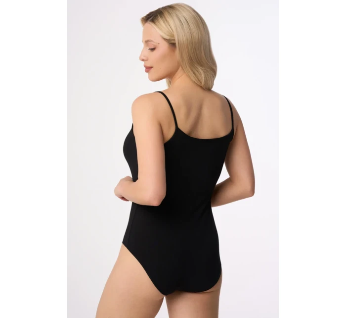 Babell Holly barva: černá