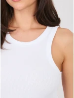 Top model 22024812 biały - FPrice Top model 22024812 biały - FPrice