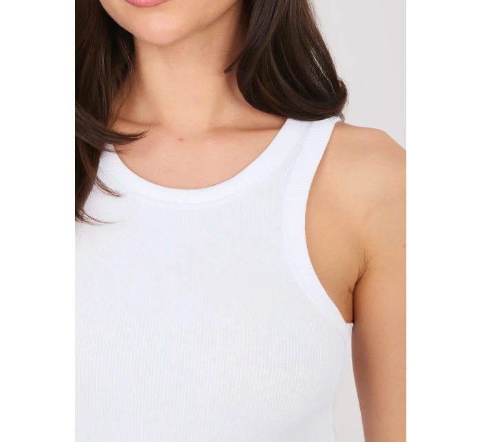 Top model 22024812 biały - FPrice Top model 22024812 biały - FPrice