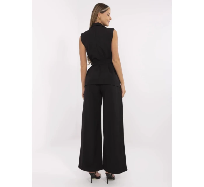 MI KMPL sada model 21078293 černá - FPrice MI KMPL sada model 21078293 černá - FPrice