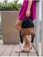 Fashion batoh VUCH Zane mini Gendy Fashion batoh VUCH Zane mini Gendy