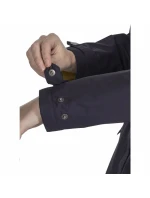 Dámský kabát Trespass Rainy Day