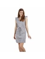 Dámské šaty Trespass Holly