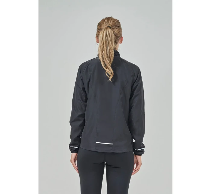 Dámská běžecká bunda model 20046095 - Endurance