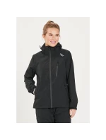 Dámská bunda Weather Report Camelia W Dámská bunda Weather Report Camelia W