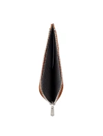 Dokladovka VUCH Helia Brown Dokladovka VUCH Helia Brown