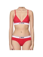 UFSB-Lizzys Bra A03989-0EFAU-42A - Diesel