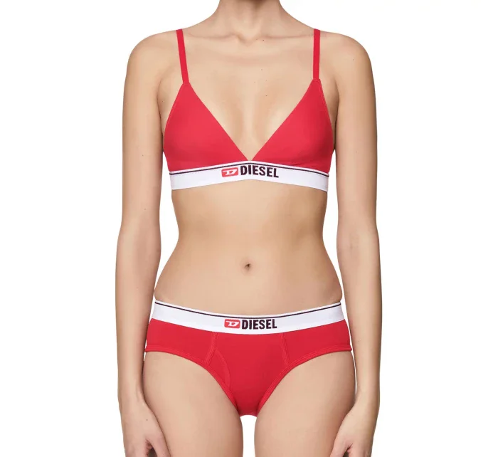 UFSB-Lizzys Bra A03989-0EFAU-42A - Diesel