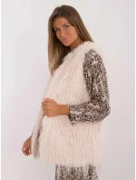 Vesta AT KZ 2349-1.31P světle béžová - FPrice