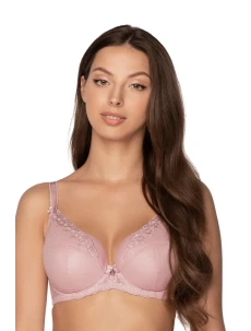 PODPRSENKA S PLNÝMI KOŠÍČKY CORNELIA ART 1174