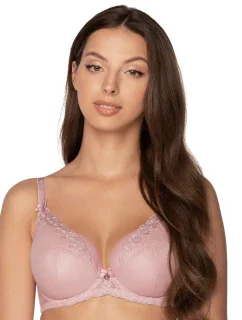 BIUSTONOSZ FULL CUP ART. model 18512735 - Gaia