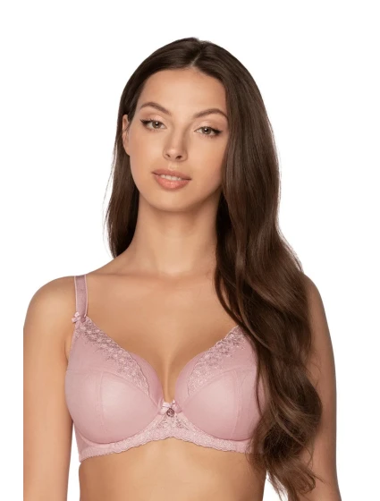 PODPRSENKA S PLNÝMI KOŠÍČKY CORNELIA ART 1174