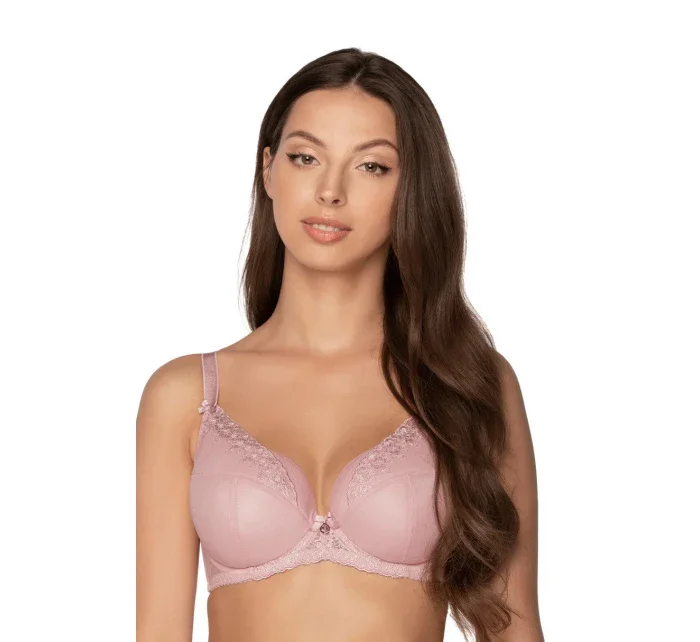 PODPRSENKA S PLNÝMI KOŠÍČKY CORNELIA ART 1174