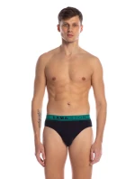 PÁNSKÉ SLIPY STANDARD M-1003SD