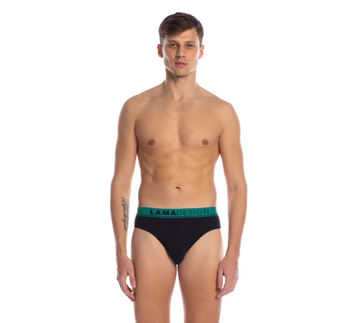 PÁNSKÉ SLIPY STANDARD M-1003SD