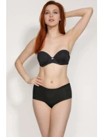 FIGI model 18811103 - Mitex