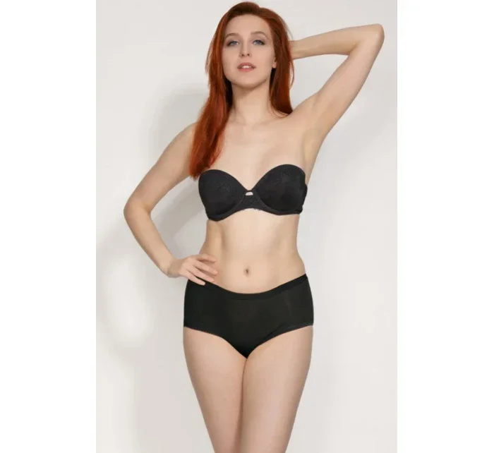 FIGI model 18811103 - Mitex