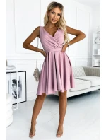 Společenské šaty model 183709 Numoco Společenské šaty model 183709 Numoco