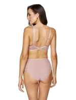 Kalhotky model 212647 Gorteks