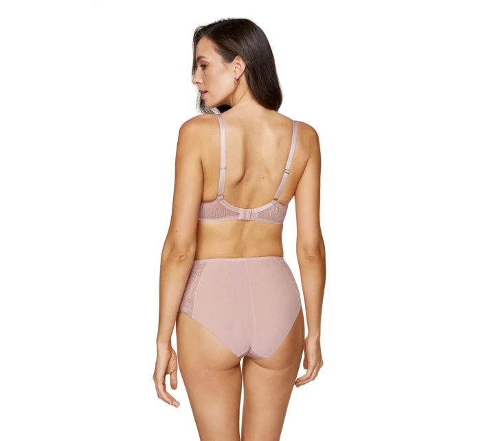 Kalhotky model 212647 Gorteks