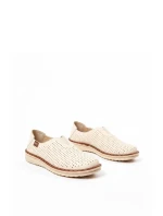 Polobotky model 224160 Solea Polobotky model 224160 Solea