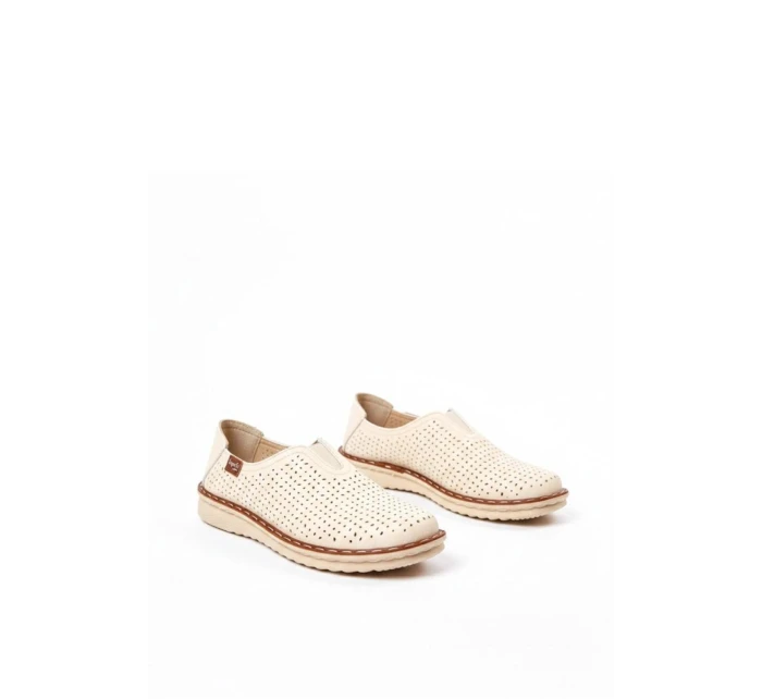 Polobotky model 224160 Solea Polobotky model 224160 Solea