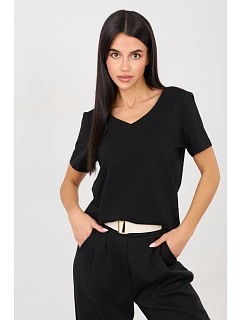 T-shirt model 229228 Rue Paris
