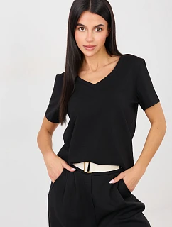 T-shirt model 229228 Rue Paris