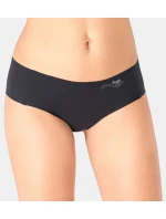 sloggi ZERO Feel Hipster EX - BLACK - SLOGGI BLACK - SLOGGI sloggi ZERO Feel Hipster EX - BLACK - SLOGGI BLACK - SLOGGI