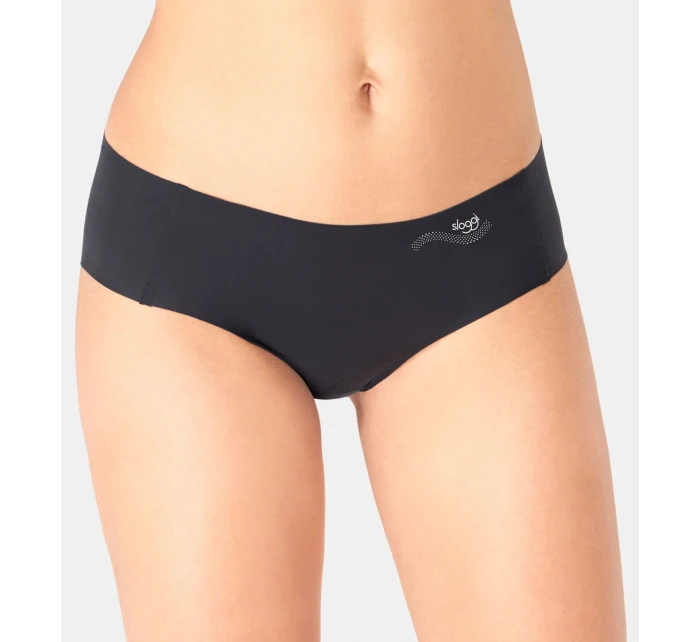 sloggi ZERO Feel Hipster EX - BLACK - SLOGGI BLACK - SLOGGI sloggi ZERO Feel Hipster EX - BLACK - SLOGGI BLACK - SLOGGI