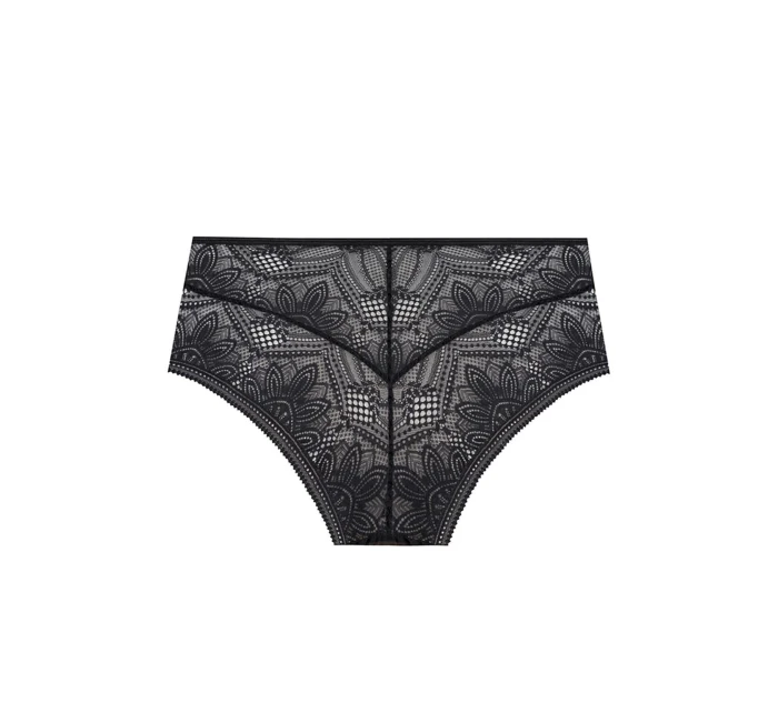 Dámské kalhotky model 20754008 S2XL - Mefemi