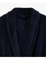 Župan Atlantic SZM-002 M-2XL